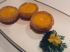 -唐阁(香港朗廷酒店)