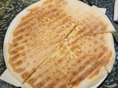 -烟雨江南(幸福街店)