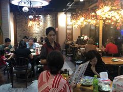 -印象江南(东栅店)