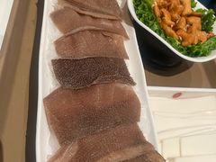 -山城辣妹子(定福庄店)