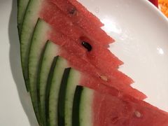-津沽小院(天津之眼店)