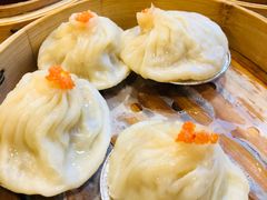 -点都德(盘福楼店)