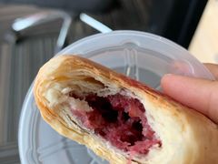 -好利来(内双楠店)