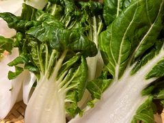 -火塘云南烧烤大排档