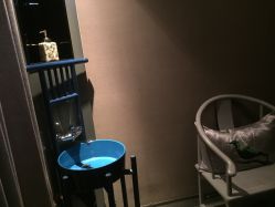 -奈瑞儿美颜塑身SPA