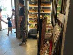 -一宽宽宴(白浮泉路店)