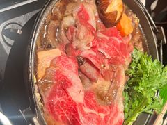 -龙吟大江户(华侨店)