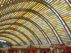 -中国天府农业博览园