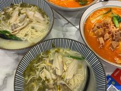 -家有好面(世博源店)