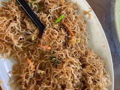 -阿弟早茶·家庭小炒·火锅(九村店)