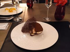 -恰餐厅及酒吧CHAR Bar & Grill(北京三里屯洲际店)