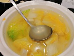 -红京鱼(西坝河店)