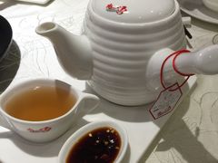 -尚一汤 广东炖汤(金桥国际店)