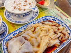 -顺记冰室(宝华路店)