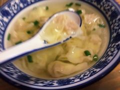 -鼎顺小吃(吴山名楼店)