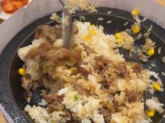 -味千拉面(常州关河东路分店)