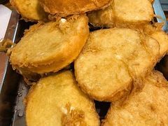 -陈氏肥蛤(小纬六路总店)