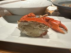 -荣小馆(杭州大厦店)