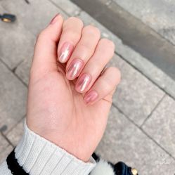 -娇七·自助美甲美睫