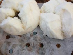 -渔民新村(番禺总店)