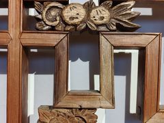 -中国美术学院象山校区-民艺博物馆