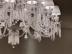 -黑天鹅蛋糕店(青年大街店)