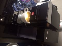 四季酒店-广州四季酒店