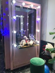 -INNEREAL英妮芮医疗美容