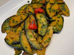 -观宴·品质赣菜(高新大道店)