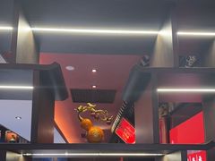 -四世同堂·京菜·烤鸭(双井店)