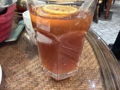 -老广酒楼(樱花店)
