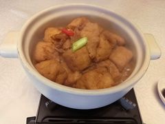 -徐记海鲜(大雁塔|金都店)