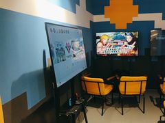 -不可思议减压馆·解压博物馆·摔碗发泄·团建定制