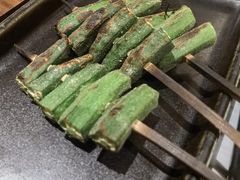 -IKKI1788居酒屋