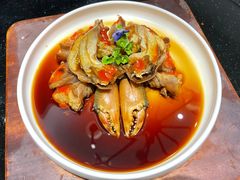 -甬上名灶(天一阁·翠柏店)