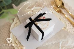 -卡卡喜糖伴手礼·商务礼宝宝礼·婚礼用品