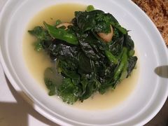 安徽菜苔-徽镇小厨·经典徽菜(马连道店)