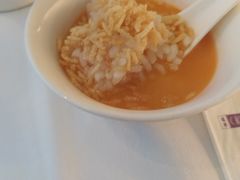 -翡翠江南(国贸商城店)
