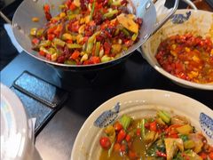 -潇湘阁(望京SOHO店)