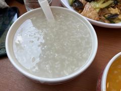 -银村街家常菜·早点·粥饼(北线阁店)