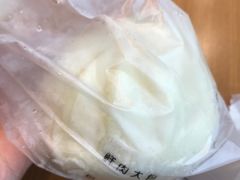 -全家便利店(南峰中心店)