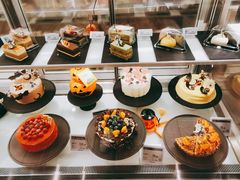 -Ole'超市(汉街万达店)