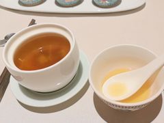-钱塘花园·宁波菜