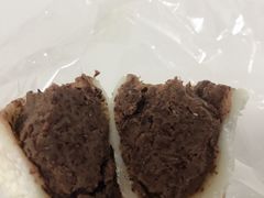 -南大门韩国米糕(公滨路店)