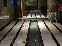 -UME影城(中国巨幕高新店)