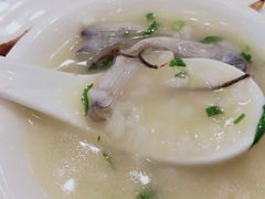 -御唐府海珊瑚主题餐厅