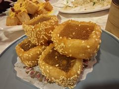 -御满江海鲜酒家(洛溪新城店)