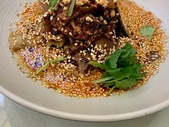 -成都驻京办餐厅(蜀都宾馆店)