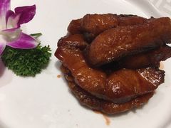-上海年代(水上东路店)