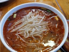 -白家高记肥肠粉(总店)
